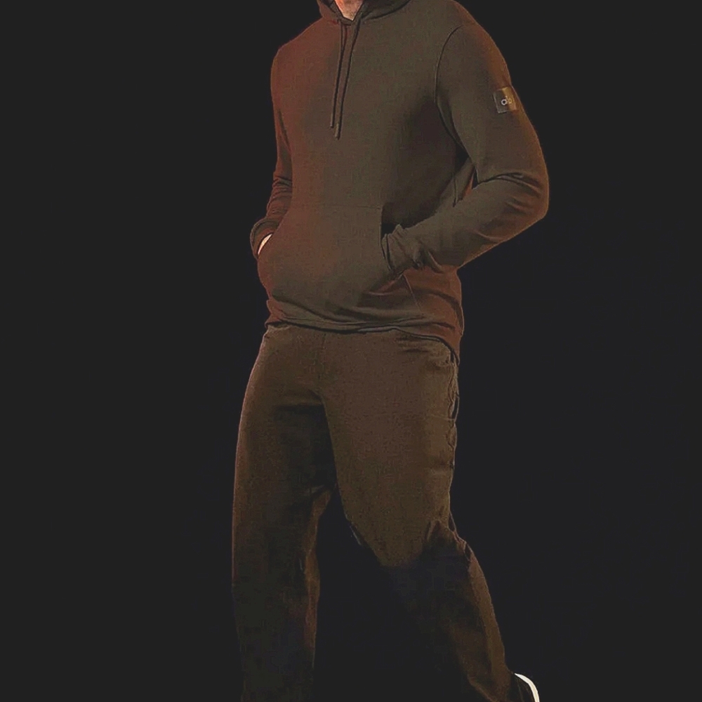 Alo Day and Night Pants NWT